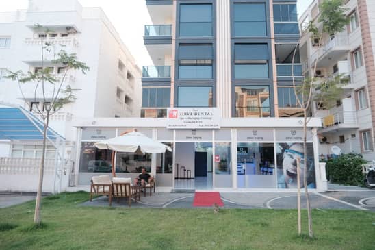 Slider image (8) Zirve Dental